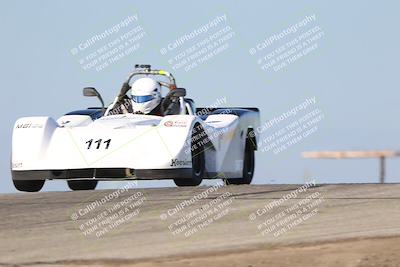 media/Oct-26-2025-CalClub SCCA (Sun) [[8ce1e69566]]/Group 6/Grapevine/